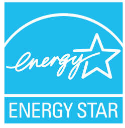 EnergyStar
