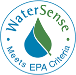 WaterSense