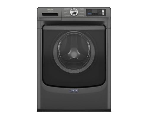 Maytag® Smart Pet Pro Front Load Washer - 5.0 CU. FT.