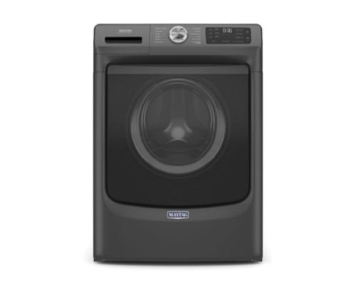 Maytag® Front Load Washer with Extra Power and 16-Hr Fresh Hold® option - 4.8 cu. ft.