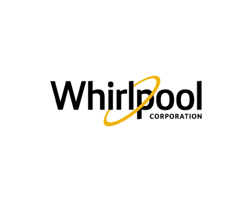 Whirlpool Corporation