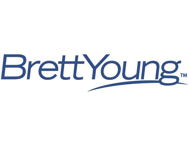 BrettYoung