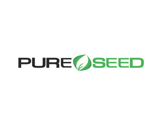 Pure Seed