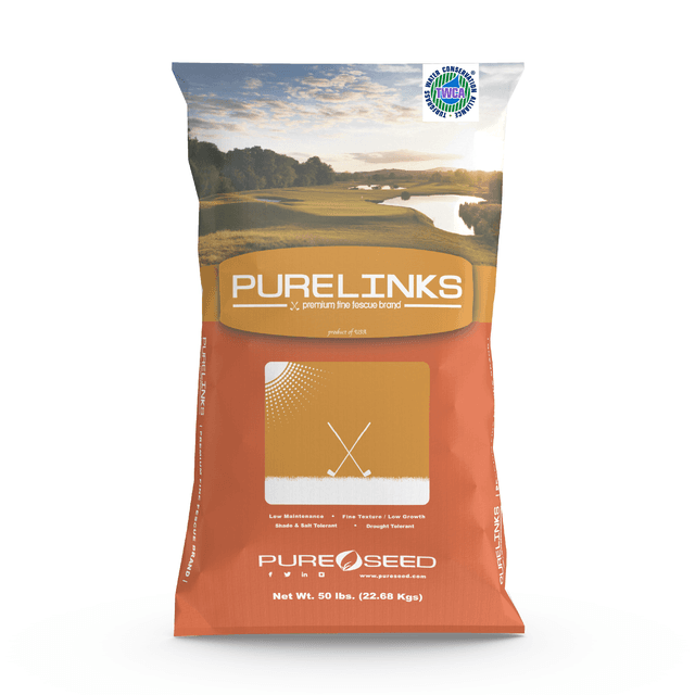 PURELINKS TWCA - Fine Fescue