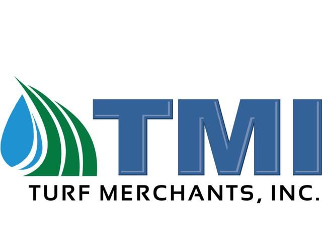Turf Merchants Inc