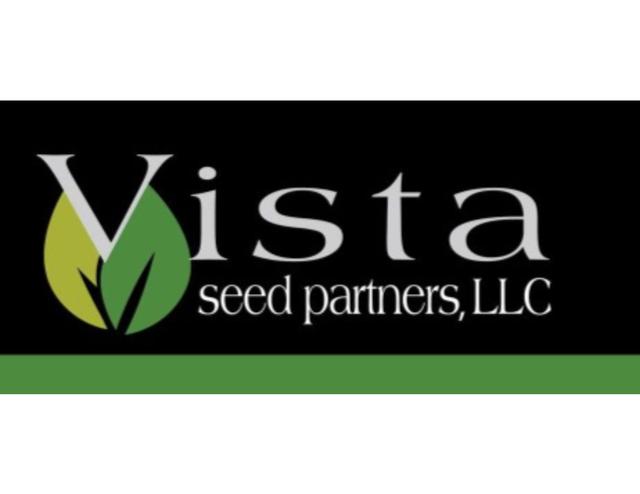 Vista Seed Partners LLC