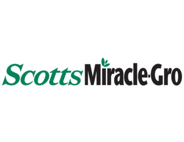 The Scotts Miracle-Gro Company