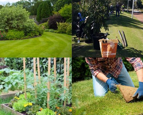 Mineral Magic - Australia's Premier Soil Amendment