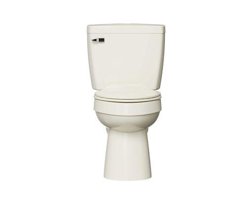 Project Source Pro-Flush 2-piece Toilet