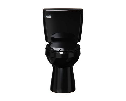 Project Source Pro-Flush 2-piece Toilet