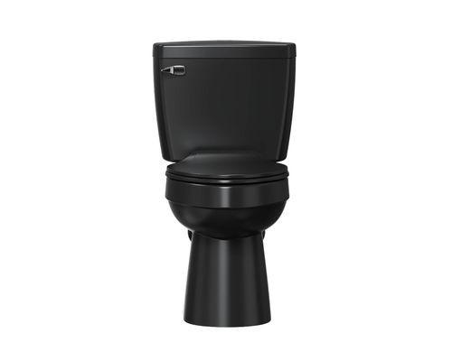 Project Source Pro-Flush 2-piece Toilet