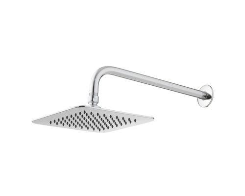 Project Source Shower Head