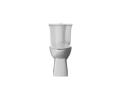 Project Source Palazzo 2-piece Toilet