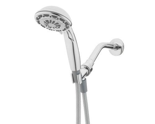 Project Source Shower Head