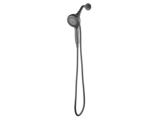 allen + roth Galway Shower Head