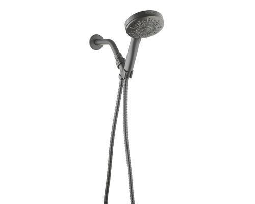 allen + roth Nevis Shower Head