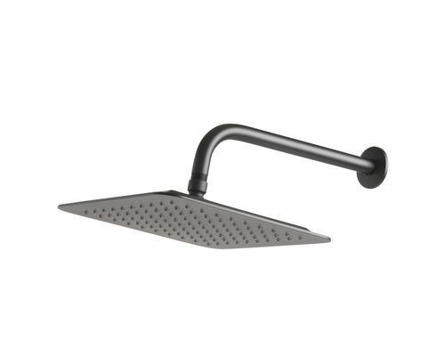 allen + roth Reign Shower Head