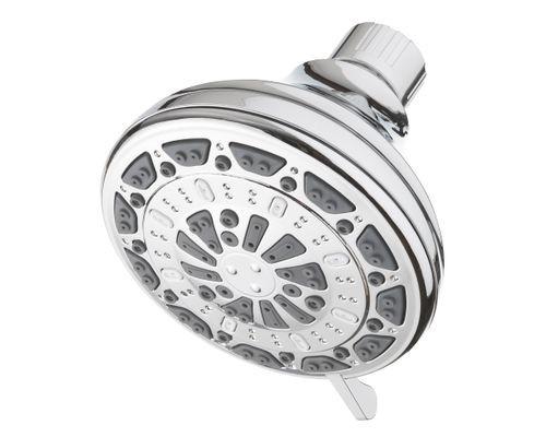 Project Source Shower Head