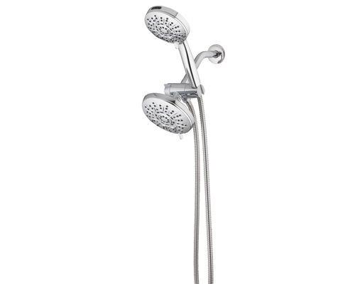 allen + roth Nevis Shower Head