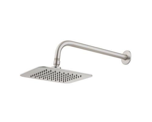 Project Source Shower Head