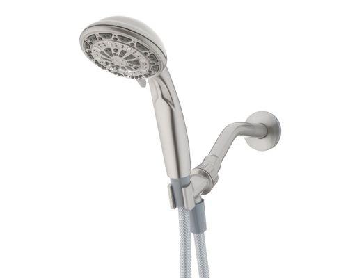 Project Source Shower Head
