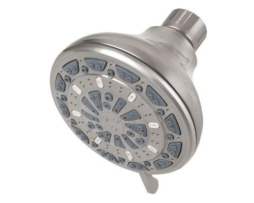 Project Source Shower Head