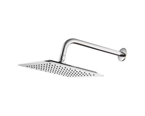 allen + roth Reign Shower Head