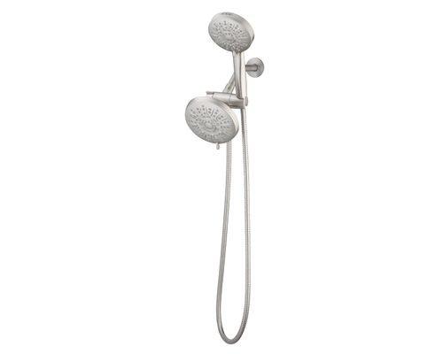 allen + roth Nevis Shower Head