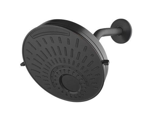 allen + roth Shower Head