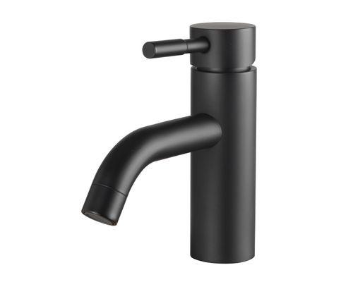 Project Source Larton Bathroom Sink Faucet