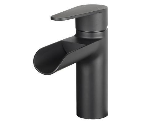Project Source Haddington Bathroom Sink Faucet