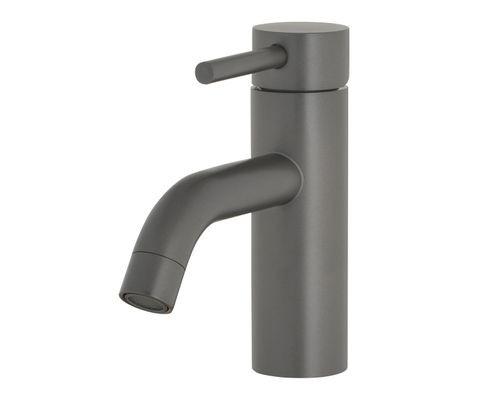 Project Source Larton Bathroom Sink Faucet