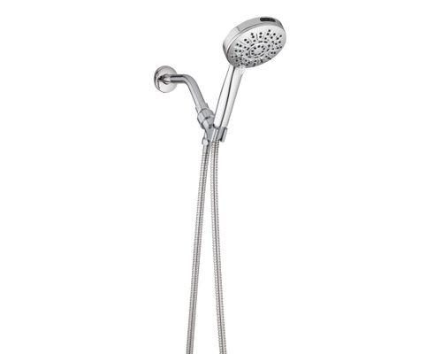 allen + roth Nevis Shower Head