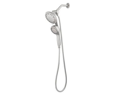 allen + roth Galway Shower Head