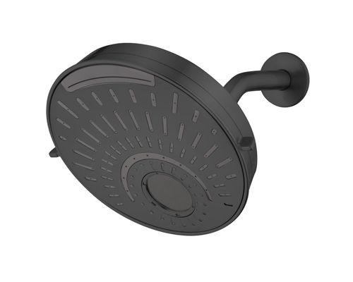 allen + roth Nottingham Shower Head