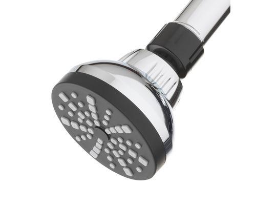 Project Source Shower Head