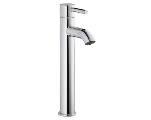 allen + roth Harlow Bathroom Sink Faucet