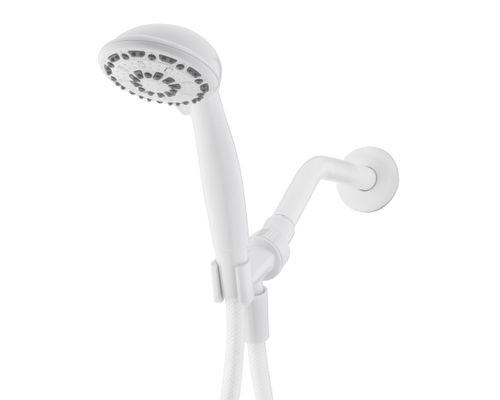 Project Source Shower Head