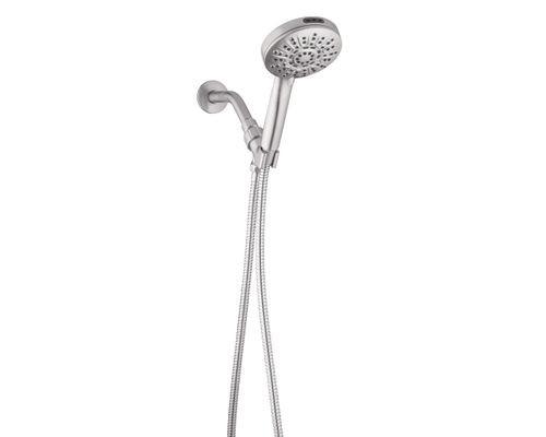 allen + roth Nevis Shower Head