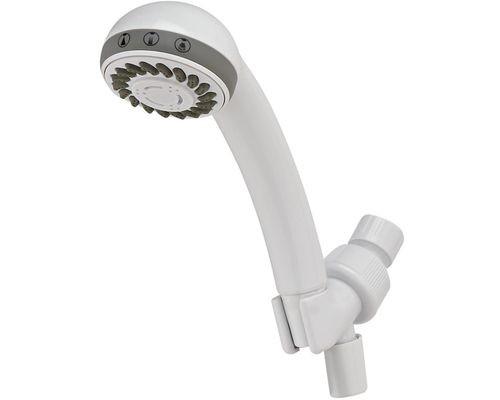 Project Source Shower Head