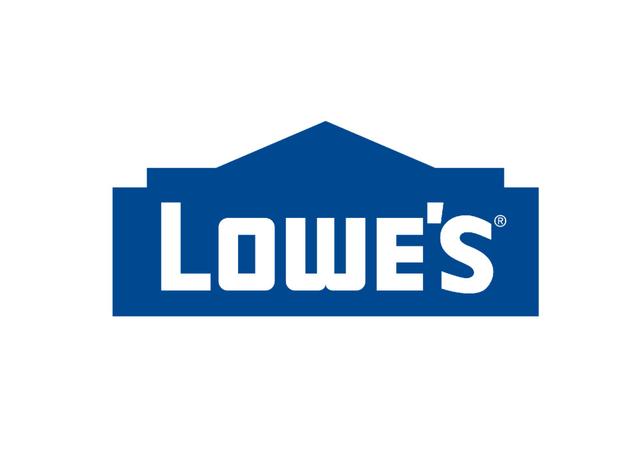 Lowe's