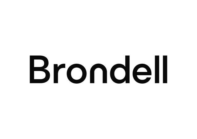 Brondell